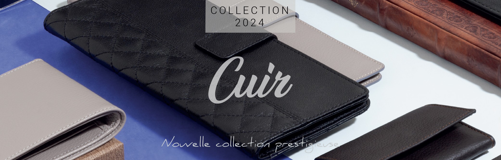 cuir